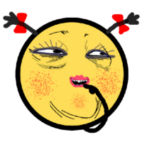 500x500