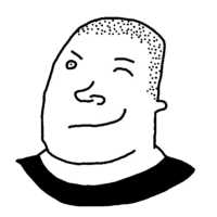 512x512