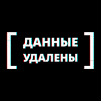512x512