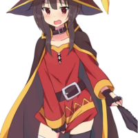 512x512