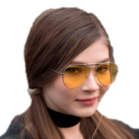 512x512