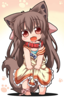 333x512