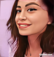 481x512