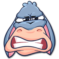 jUgYyKr1.жипег