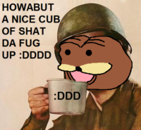 YQKxuG87.жипег