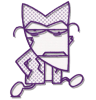bDXcLpDf.жипег