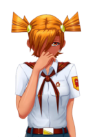 362x512