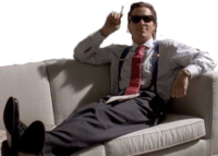 469x337