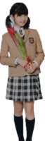 yGqH5q0p.жипег
