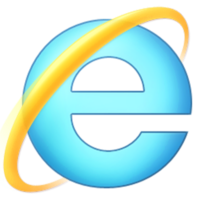 5csGPDEb.жипег