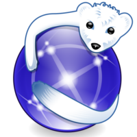 INxed6N5.жипег