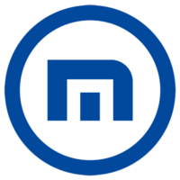 buhlhuC9.жипег