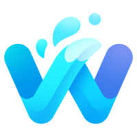 uBWVOa1c.жипег