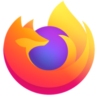512x512