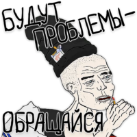 512x512