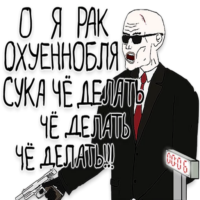 512x512