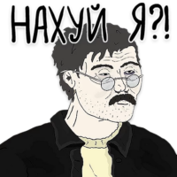 512x512