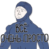 512x512