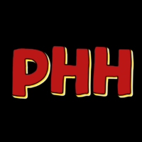 EiV6b2Ld.жипег