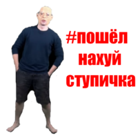 512x512