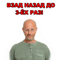 512x512