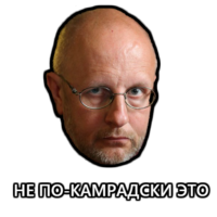 512x512
