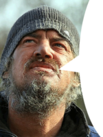 300x400