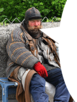 300x400