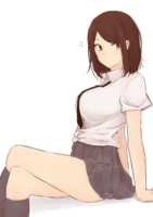362x512