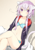 358x512
