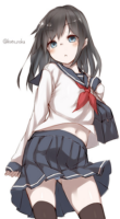 282x512