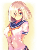 379x512