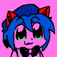 ewhZvjwK.жипег
