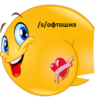 QUq1v79S.жипег