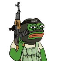 512x512