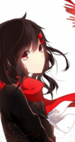 273x512