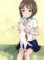 377x512