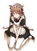 372x512