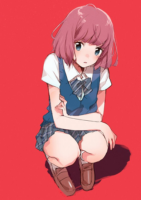361x512