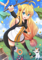 361x512