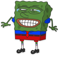 512x512