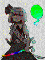 384x512