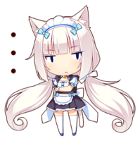 370x373