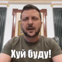 sUGcd1WE.жипег