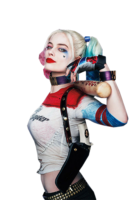 351x512