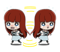 8kJ8YrW0.жипег