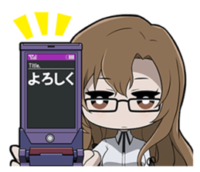 M15t6w0u.жипег