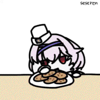 500x500