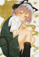 356x512