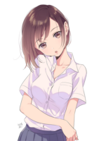 362x512